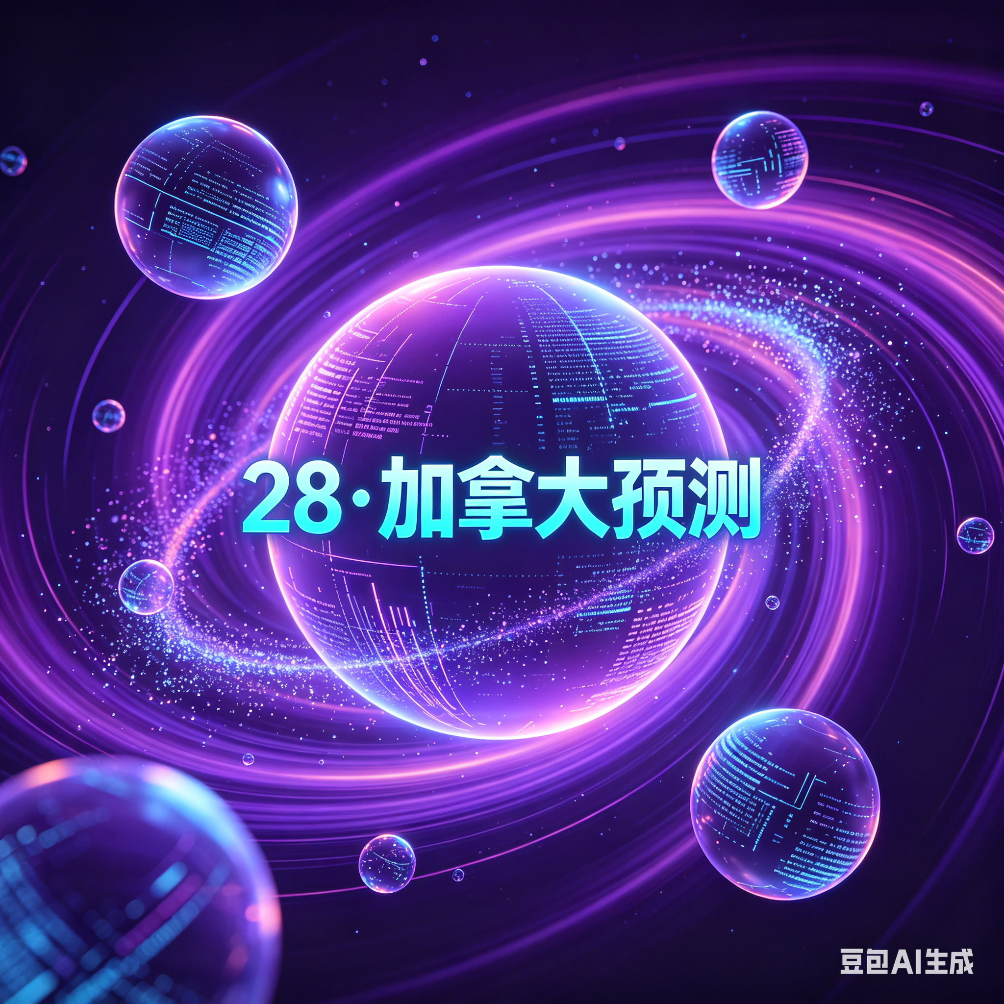 28三组预测1图标